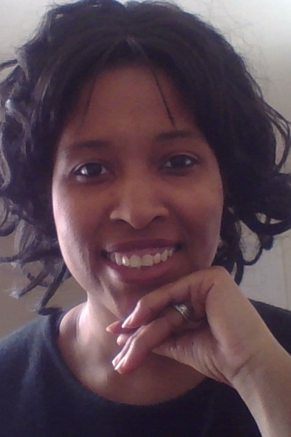Cruise Brothers Travel Agent Melissa Harris